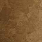Пробковое покрытие Royal Chestnut