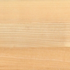 Паркет штучный Ясень (Fraxinus excelsior)