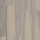 Паркетная доска Ясень арктическо-белый кантри 525124