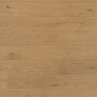 Паркетная доска Дуб Umber brushed, рустик