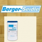 Сопутствующие товары Двухкомпонентная полиуретановая краска на водной основе для разметки спортивных залов «Berger Aqua-Seal 2K-PU Spielfeldmarkierungsfarbe»