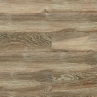 Пробковое покрытие Замковое напольное пробковое покрытие Wicanders Art Comfort Wood Coral Rustic Ash Пробковое покрытие Замковое напольное пробковое покрытие Wicanders Art Comfort Wood Coral Rustic Ash