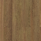 Пробковое покрытие Замковое напольное пробковое покрытие Wicanders Art Comfort Wood Fox Oak