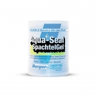 Лак Желеобразный акрилово-полиуретановый гель на водной основе «Berger Aqua-Seal Spachtel Gel»