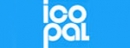 Parkolag