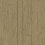 Авторская коллекция 3D