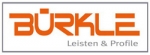 Burkle