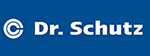 Dr. Schutz