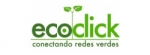 EcoClick