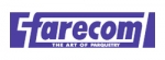 Farecom