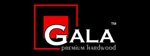 Gala