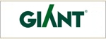 Giant Giant