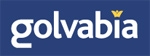 Golvabia Golvabia