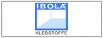 Ibola Ibola