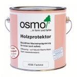 Пропитка Пропитка