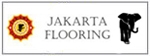 Jakarta Flooring