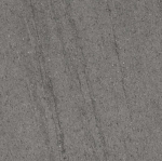 Marena Stone V4