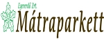 Matraparkett Matraparkett