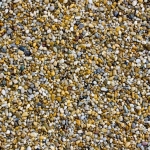 PrintCork Fantazy/Stone