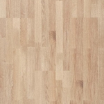 PrintCork Wood