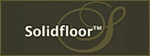 Solidfloor