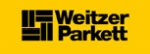 Weitzer Parkett