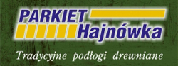 Hajnowka