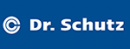 Dr. Schutz GmbH