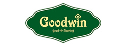 Паркетная доска Goodwin