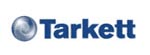 Tarkett